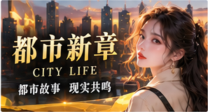 给星星写辞职信