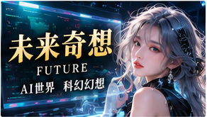 沉睡电梯的第十三层