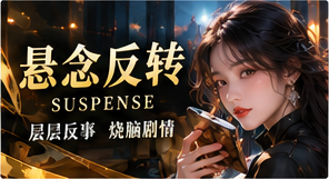 失物招领处的第二人生
